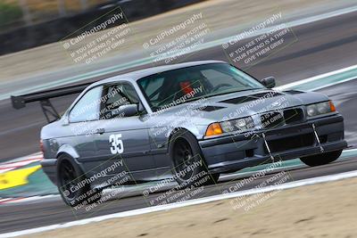 media/May-17-2025-Speed Ventures (Sat) [[f9f9f70676]]/Green/Session 1 (Turn 2)/